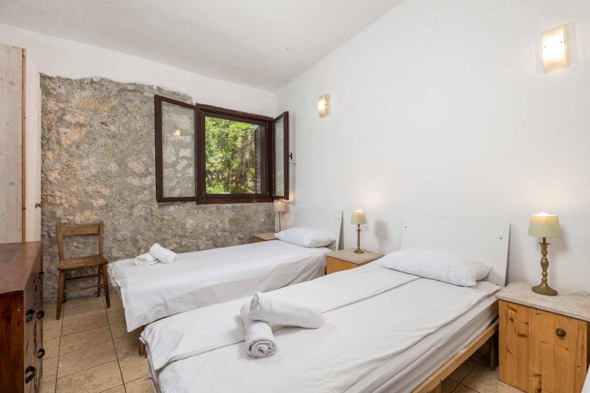 Holiday House Cave Romana Pula Exterior photo