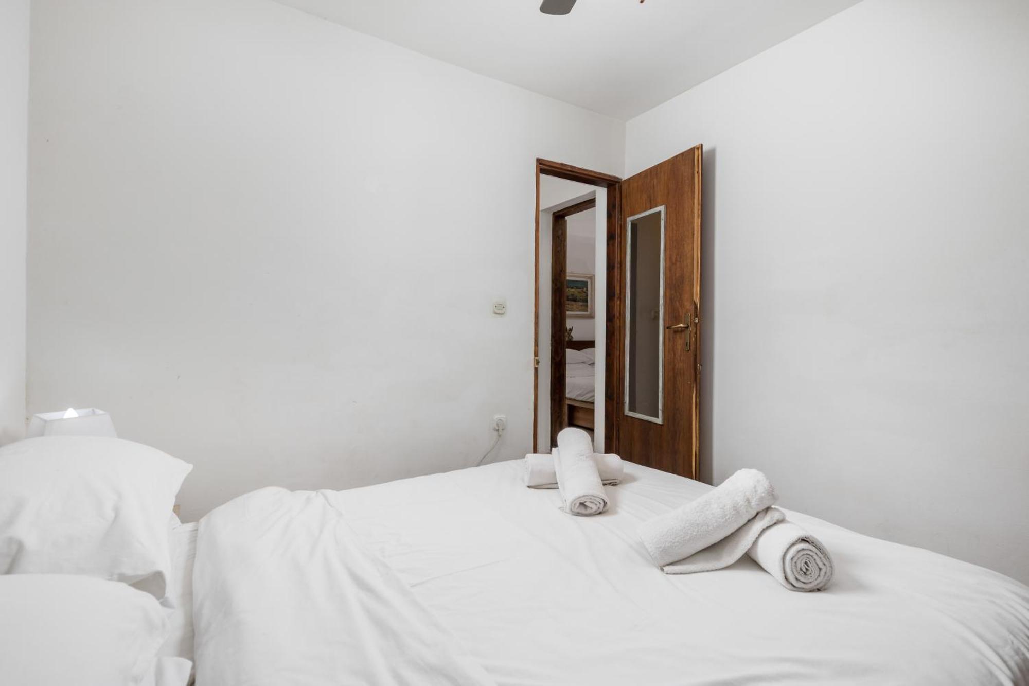 Holiday House Cave Romana Pula Exterior photo