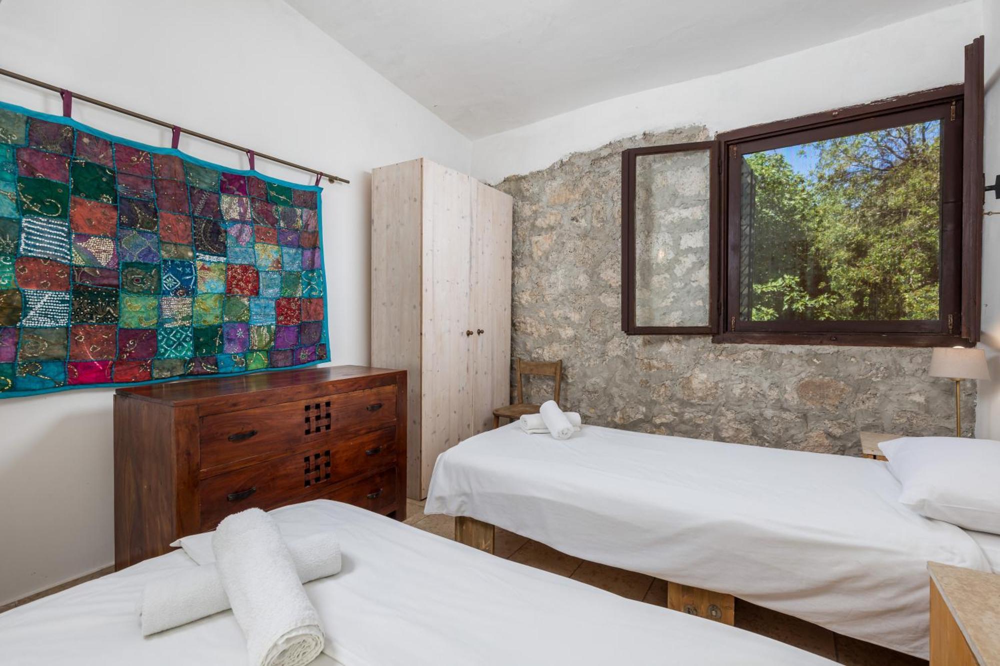 Holiday House Cave Romana Pula Exterior photo